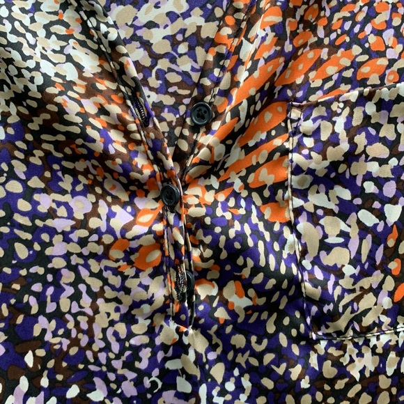 HaleBob M - Picture 2 of 5